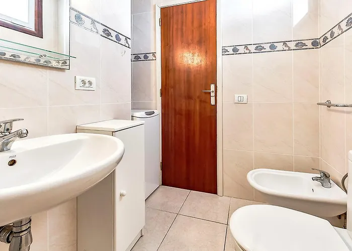 Americos El Dorado Плая-де-лас-Америкас