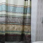 Apartment Americos El Dorado