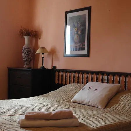 Americos El Dorado *