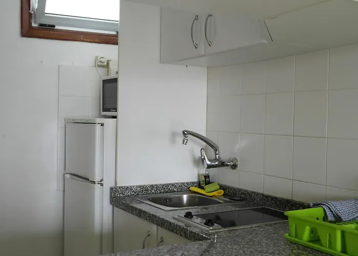 Americos El Dorado Playa de las Americas (Tenerife)