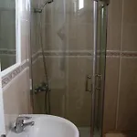 Apartman Americos El Dorado