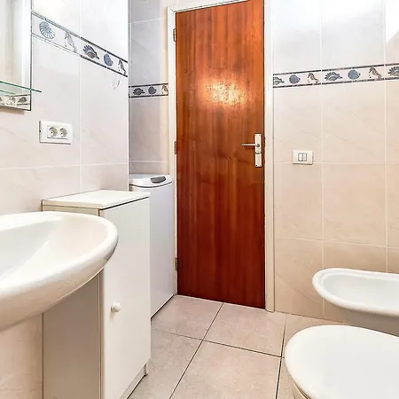 Americos El Dorado Плая-де-лас-Америкас