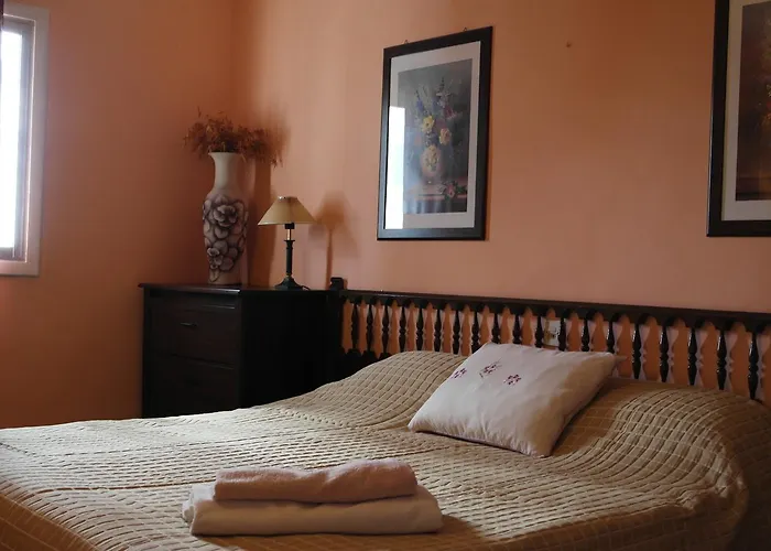 Americos El Dorado *