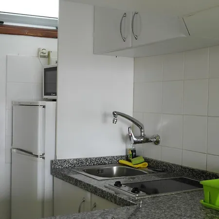 Americos El Dorado Playa de las Americas (Tenerife)