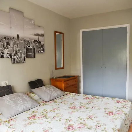 Americos El Dorado * Playa de las Americas (Tenerife)